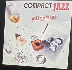 Compact Jazz