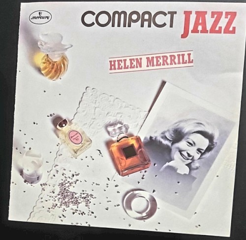 Compact Jazz
