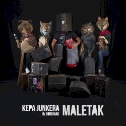Maletak