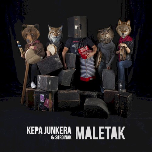 Maletak