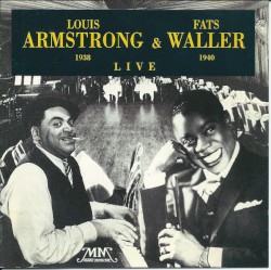 Live 1938 1940