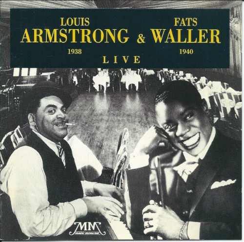 Live 1938 1940