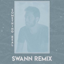 Something Real (Swann Remix)