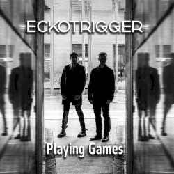 Playing Games