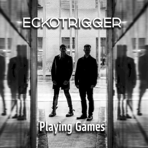 Playing Games