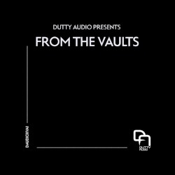 From the Vaults
