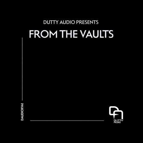 From the Vaults