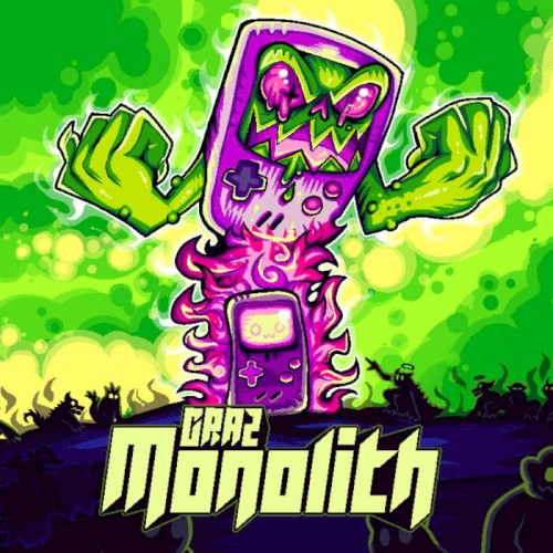 Monolith