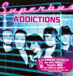 Addictions