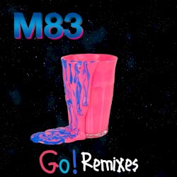 Go! (KC Lights remix)