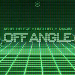 Off-angle