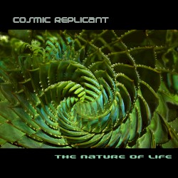 The Nature of Life