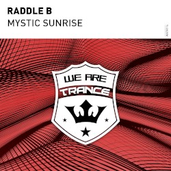 Mystic Sunrise