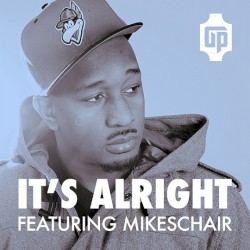 It's Alright