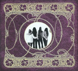 First Time in a Long Time: The Reprise Recordings