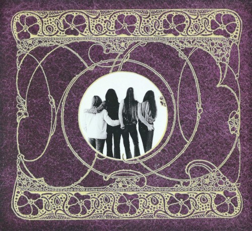 First Time in a Long Time: The Reprise Recordings