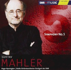 Symphony No. 5