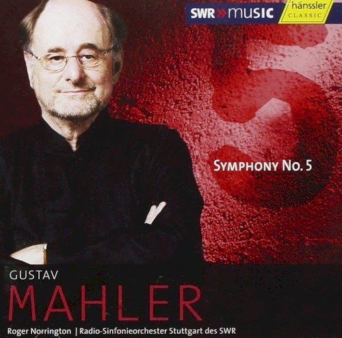 Symphony No. 5
