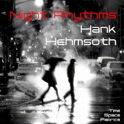 Night Rhythms