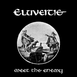 Meet the Enemy