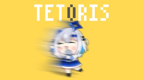Tetoris