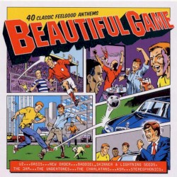 Beautiful Game