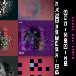 Psychotropica Medicamina