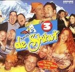 De Après Skihut 3