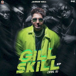 Gill Skill, Vol. 1