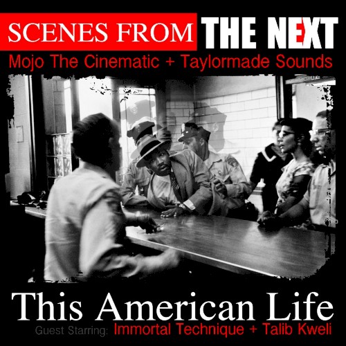This American Life