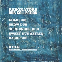 Dub Collection