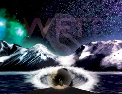 W. E. T. T.