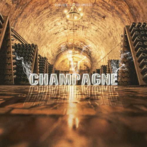 Champagne