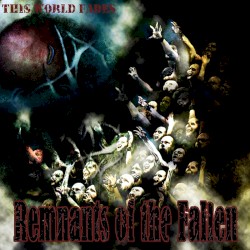 This World Fades