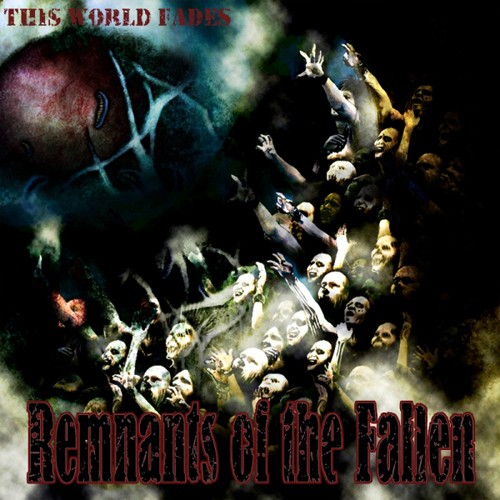 This World Fades