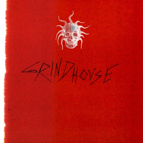 GRINDHOUSE
