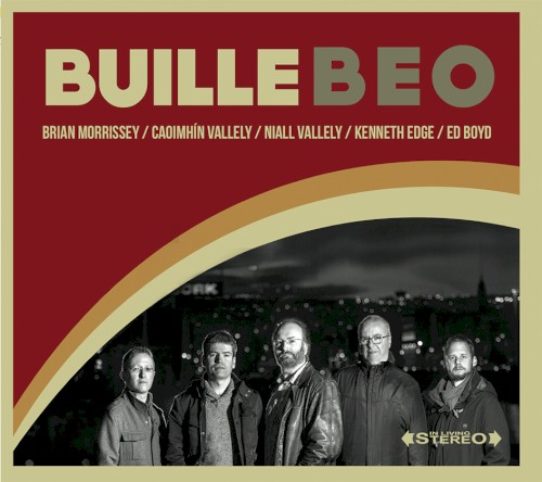 Buille Beo