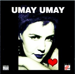 Umay Umay