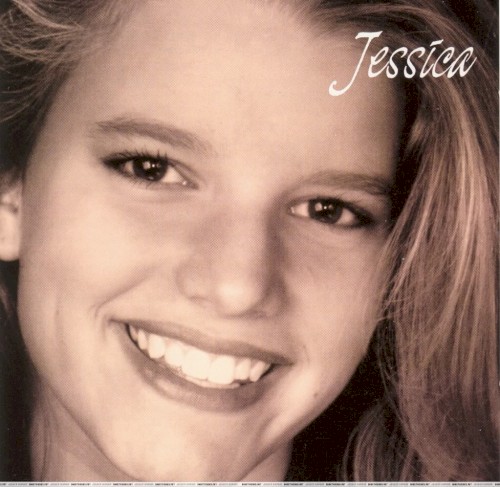 Jessica
