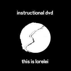 Instructional DVD