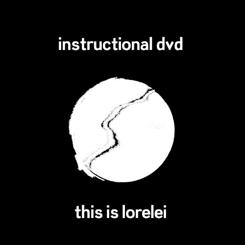 Instructional DVD