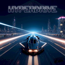 Hyperdrive