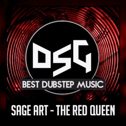The Red Queen