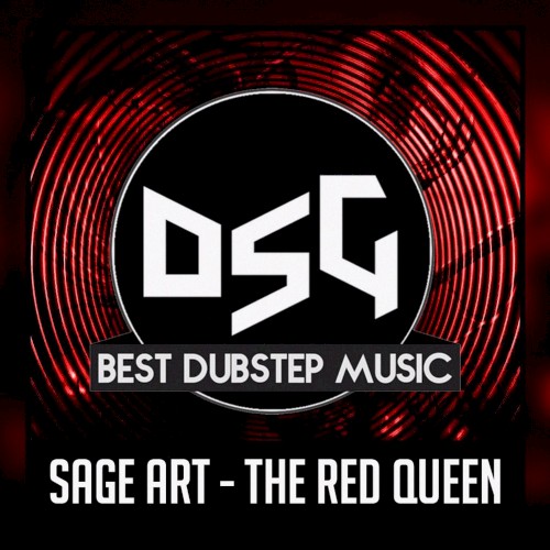 The Red Queen