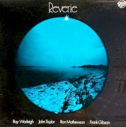 Reverie