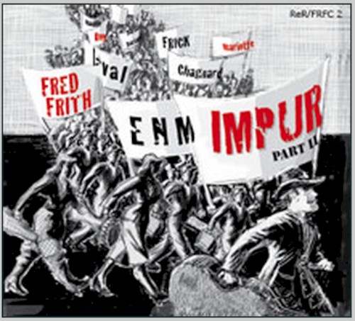 Impur II