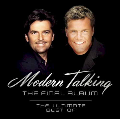The Final Album