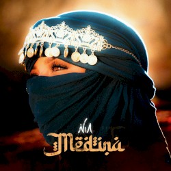 Médina