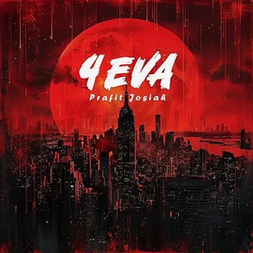 4 EVA