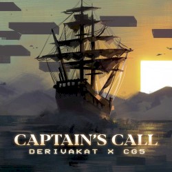 Captain's Call